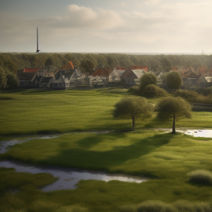Casino in Kattendijke
