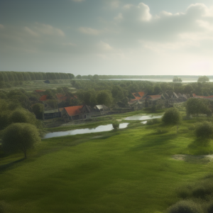 Casino in Westmaas