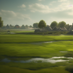 Casino in Bussum