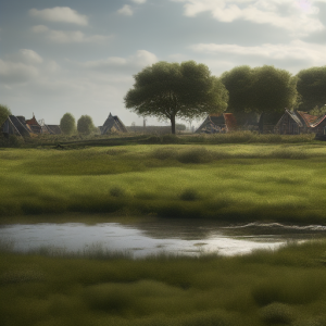 Casino in Medemblik